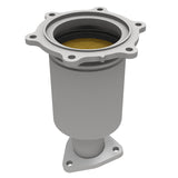 MagnaFlow Conv DF 01-04 Pathfinder D/S frt OE