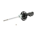 KYB Shocks & Struts Excel-G Front Right HONDA Fit 2007-08