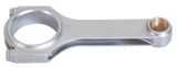 Eagle Chrysler 383/400 H-Beam Connecting Rods (Set of 8)