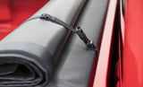Access Original 94-01 Dodge Ram All 8ft Beds Roll-Up Cover