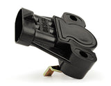 FAST Sensor FAST Throttle Position