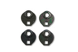 Belltech ALIGNMENT KIT 98-03 RANGER/MAZDA