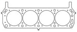 Cometic Ford 302/351 SVO SB 4.030 inch Bore .036 inch MLS Head Gasket