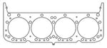 Cometic Chevy Gen-1 Small Block 4.100 inch Bore .030 inch MLS Head Gasket (18 or 23 Deg. Heads)