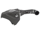 aFe Momentum Air Intake System PRO Dry S Stage-2 13-16 Cadillac ATS 3.6L V6