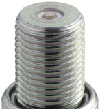 NGK Racing Spark Plug Box of 4 (R6601-11)
