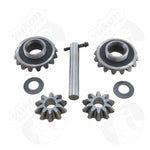 Yukon Gear Standard Open Spider Gear Kit For 8.8in Ford Irs w/ 28 Spline Axles