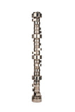 COMP Cams Camshaft GM LS 358 VVT/AFM 27