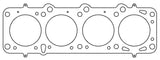 Cometic 78-98 Volvo B23 97mm .051 inch MLS Head Gasket