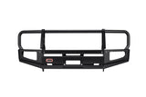 ARB Combination Bar 09On Us Frontier (Fit Kit NOT Included)