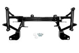 UMI Performance 98-02 GM F-Body Tubular K-Member - LS1