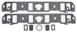 Edelbrock SBF Intake Gasket