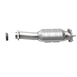 MagnaFlow Conv DF 04 Ranger/BSer rr 3.0L