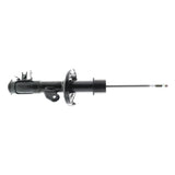 KYB Shocks & Struts Excel-G Front Left Shock Absorber 16-17 Honda HR-V
