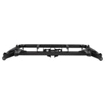 ARB Summit Rstb No Sensors Hilux Flared 15On 3500Kg (Fit Kit NOT Included)