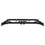 ARB Summit Rstb No Sensors Hilux Flared 15On 3500Kg (Fit Kit NOT Included)