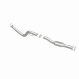MagnaFlow Conv DF 03-07 GM 2500/3500 P/S OEM