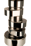 COMP Cams Camshaft GM LS 358 VVT/AFM 27