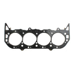 Cometic Chevrolet BB 111.125mm Bore .080in 396/402/427/454 MLS Head Gasket