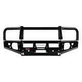 ARB Summit Combar ARB Fog Mkii Ranger Everest 15On W/ Sensors (Fit Kit NOT Included)