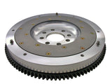 Fidanza 02-04 Mini Cooper Aluminum Flywheel