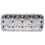 Edelbrock Cylinder Head Chrysler HEMI (Gen III) Performer RPM Early 5.7L Chamber Size 83cc Complete