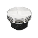 Wiseco Chevy LS Series 3cc Dome 1.050 x 4.030 Piston Shelf Stock Kit