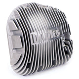 Banks Power 85-19 Ford F250/ F350 10.25in 12 Bolt Natural Differential Cover Kit