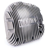 Banks Power 85-19 Ford F250/ F350 10.25in 12 Bolt Natural Differential Cover Kit