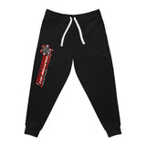 Demonic Injection Joggers