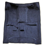 Lund 02-06 Cadillac Escalade Pro-Line Full Flr. Replacement Carpet - Navy (1 Pc.)
