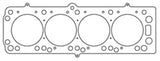 Cometic Vauxhall 16 Valve 2L 88mm .066 inch MLS Head Gasket