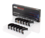 King Engine Bearings Nissan VG30DE/VG30DETT/VG30E/VG30T (Size +0.5) Performance Rod Bearing Set