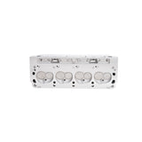 Edelbrock Single Perf RPM SBF Head 1 90 Comp