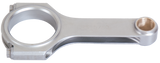 Eagle Ford 351 Cleveland H-Beam w/ 7/16in ARP 8740 Connecting Rods (Set of 8)