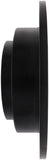 StopTech Power Slot 02-05 WRX Rear Right SportStop Slotted Rotor