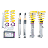 KW Coilover Kit V2 Mercedes-Benz C-Class (203 203K) all engines RWD Sedan + Wagon