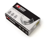 King Engine Bearings Honda J30 / J35 Connecting Rod Bearing Set