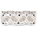 Edelbrock Performer RPM 348/409 Chevy Cylinder Head (Complete)