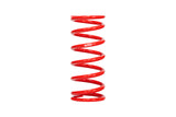 Eibach ERS Metric 170mm L x 60mm Dia x 90N/mm Spring Rate Coil Over Spring