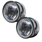 Oracle 03-04 Lincoln Navigator SMD FL - ColorSHIFT