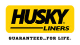 Husky Liners 00-05 Ford Excursion Classic Style Black Rear Cargo Liner (5ft.) - Tan