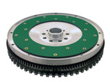 Fidanza Aluminum Flywheel For 92-95 Porsche 968 3.0L