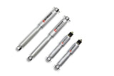 Belltech SHOCK SET STREET PERFORMANCE