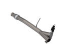 2014-2018 Chevrolet Silverado & GMC Sierra 1500 QTP Aggressor Cutout Pipe