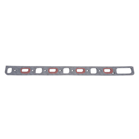 Edelbrock Gasket Valley Cover Big Victor 3 (BV3) 4 84In Bore Spacing Each