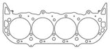 Cometic BB 4.630in Bore .098in Chevy Mark IV Big Block (396 / 402 / 427) MLS Head Gasket