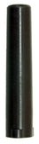 NGK Oldsmobile Aurora 2002-2001 Direct Ignition Coil Boot