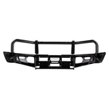 ARB Summit Combar ARB Fog Mkii Ranger Everest 15On (Fit Kit NOT Included)