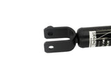 KYB Shocks & Struts Strut Plus Rear Honda Civic 1996-00